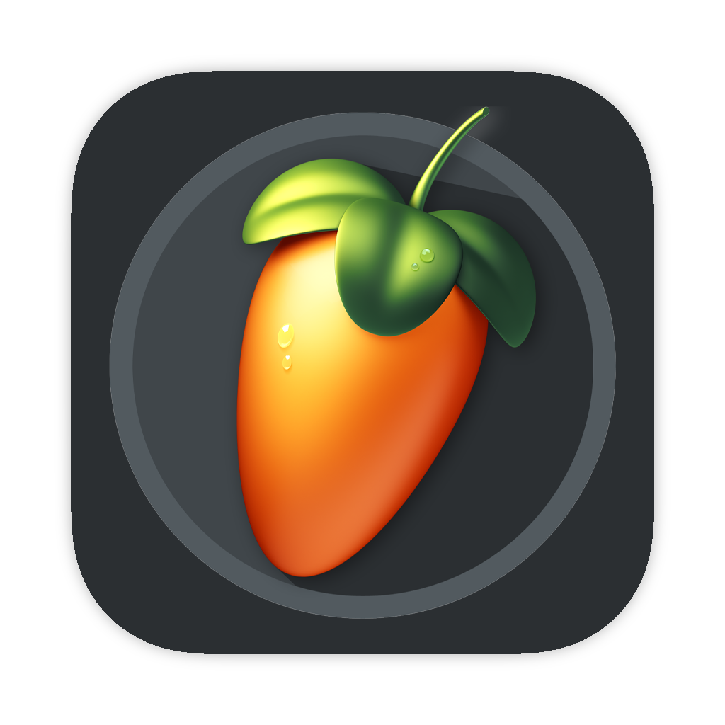 FL Studio